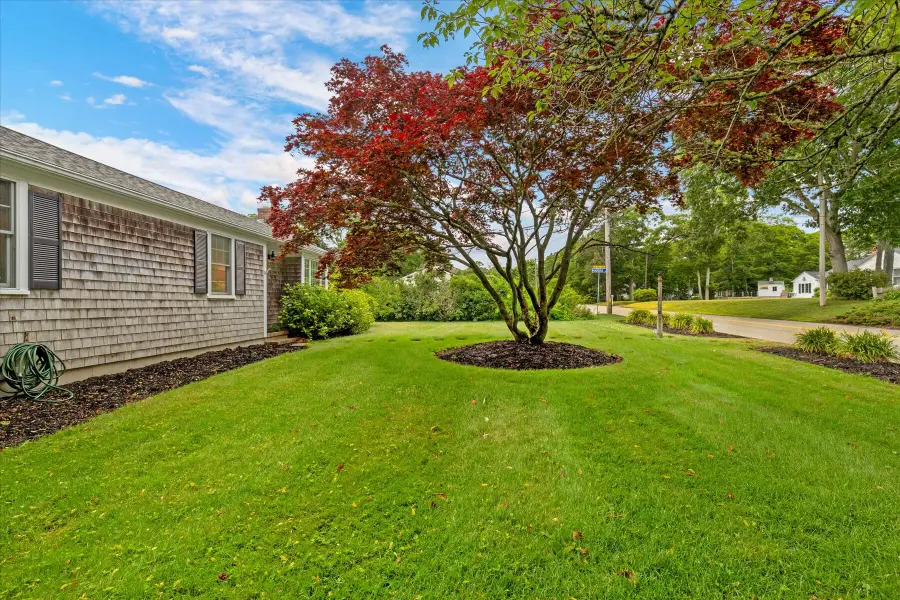 209 Greenwood Avenue, Hyannis Port, MA 02647 - #3