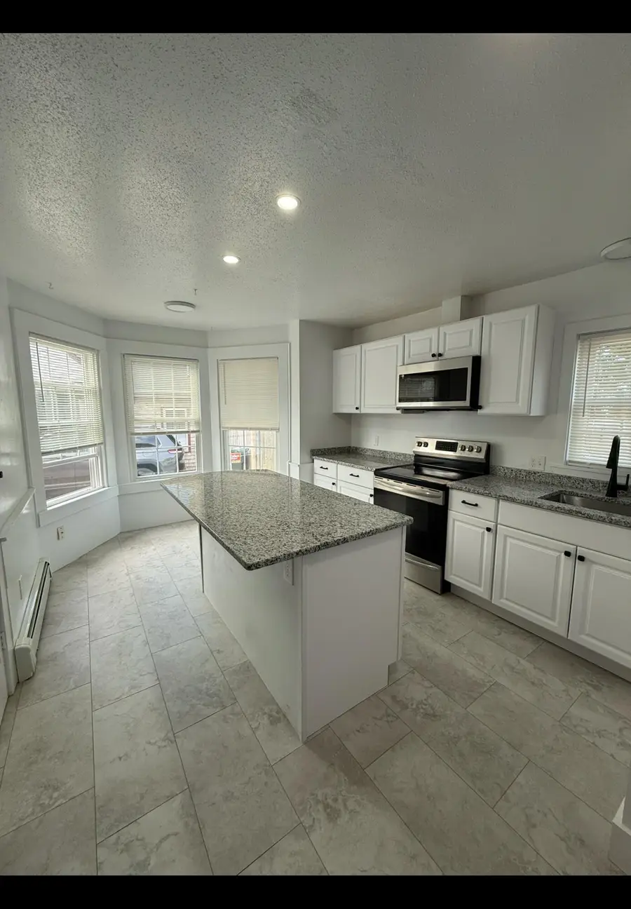 21B Pleasant Street #UNIT 8, Barnstable, MA 02630 - #2