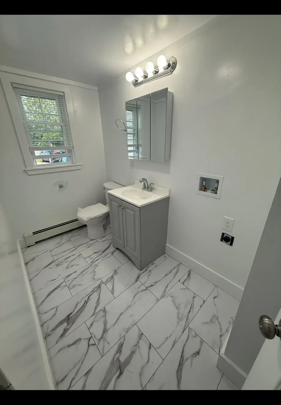 21B Pleasant Street #UNIT 8, Barnstable, MA 02630 - #3