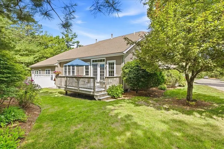 9 Madison Reach, Plymouth, MA 02360 - #3