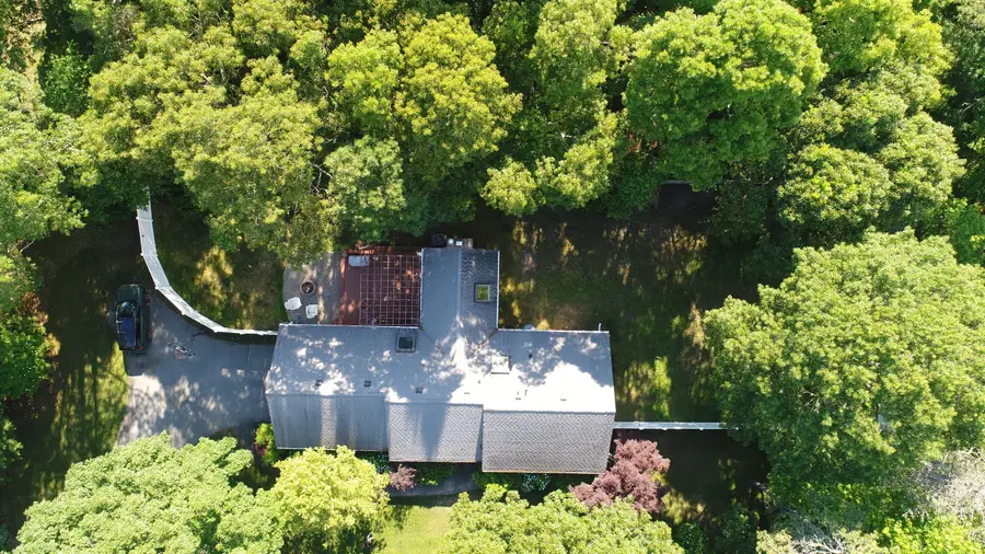 31 Childs Street, Centerville, MA 02632 - #2