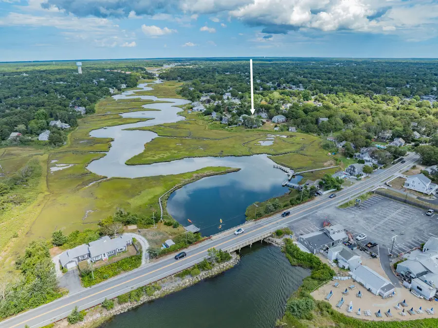 27 Mayflower Lane, Dennis Port, MA 02639 - #3