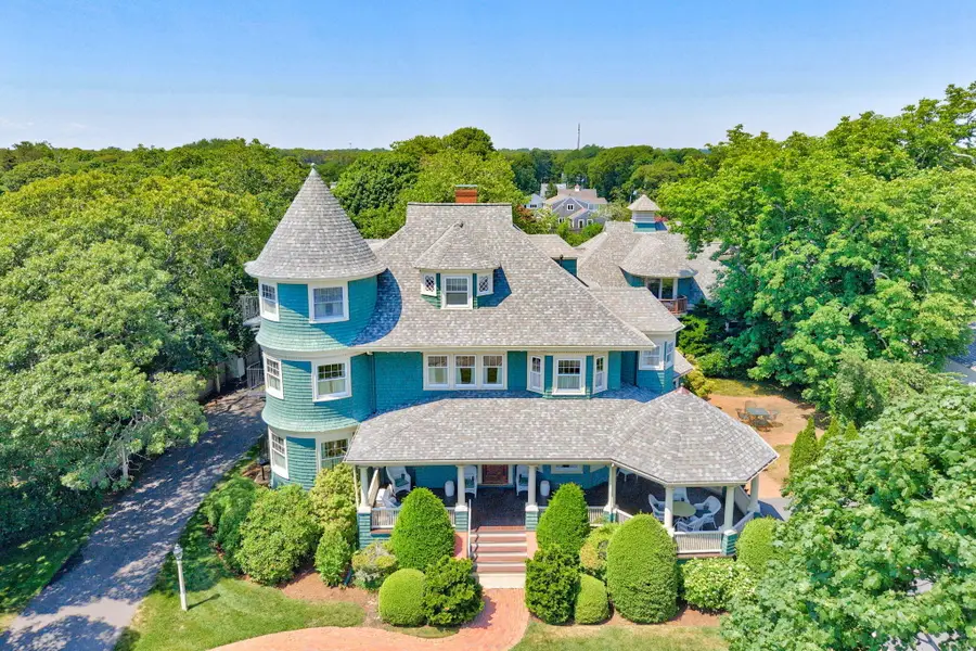 528 Main Street #2, 3, Harwich Port, MA 02646 - #2