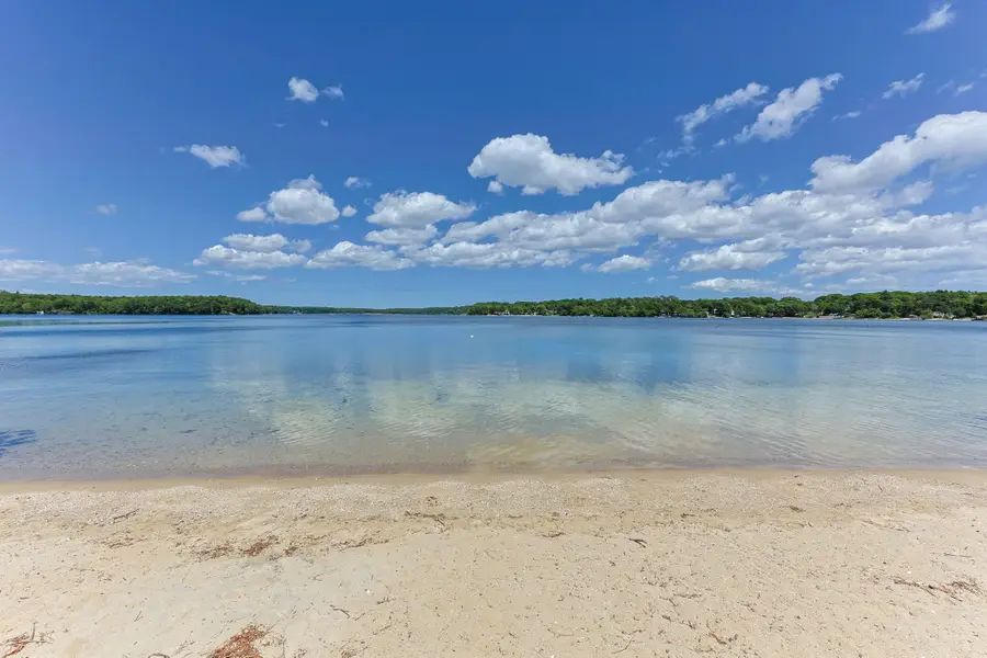 166 James Circle, Mashpee, MA 02649 - #2