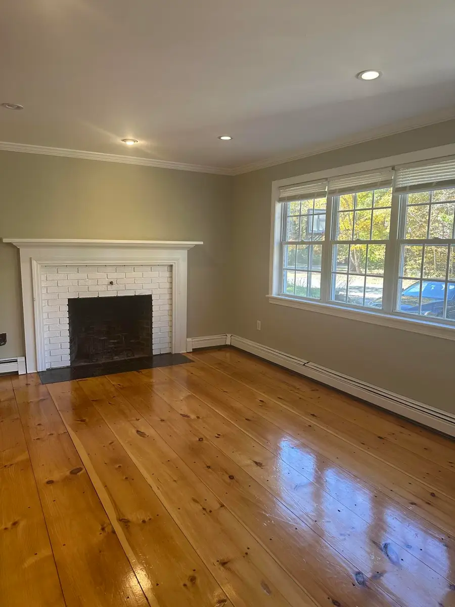 28 Hoover Road, West Yarmouth, MA 02673 - #3