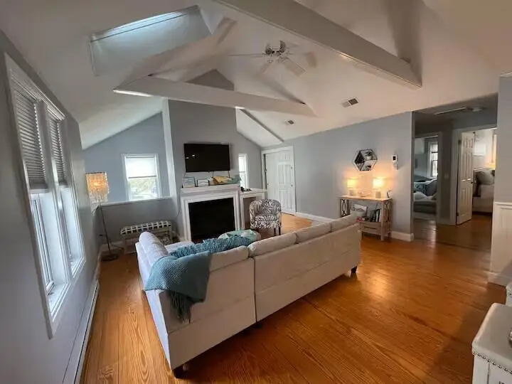 212 Orleans Road #APT D, North Chatham, MA 02650 - #2