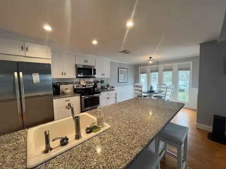 212 Orleans Road #APT D, North Chatham, MA 02650 - #3