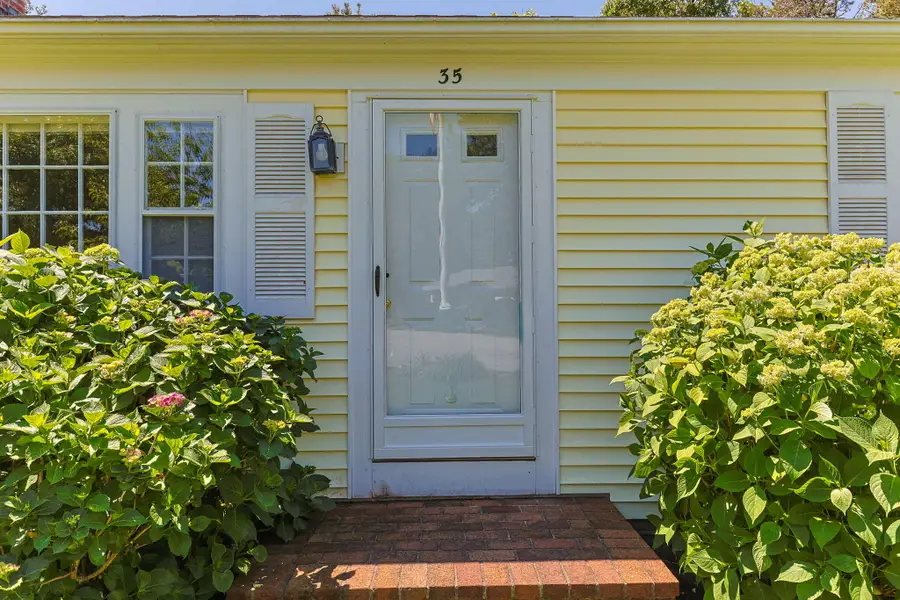 35 Oakridge Circle, Chatham, MA 02633 - #3