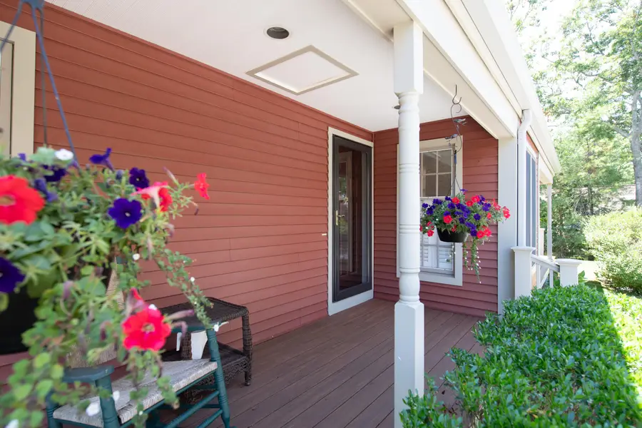 10 Village Green Circle #UNIT 10, Mashpee, MA 02649 - #3