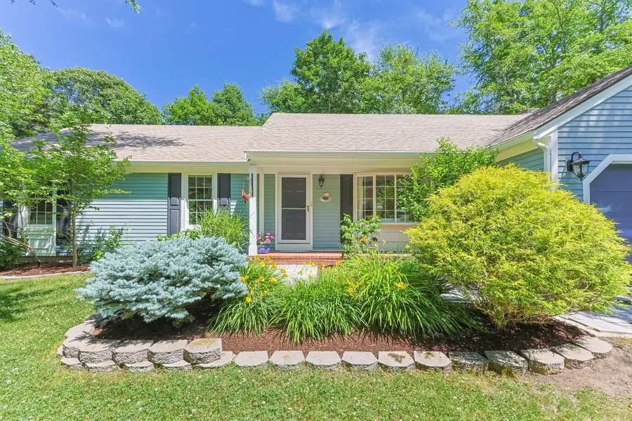 70 Doran Drive, Brewster, MA 02631 - #3