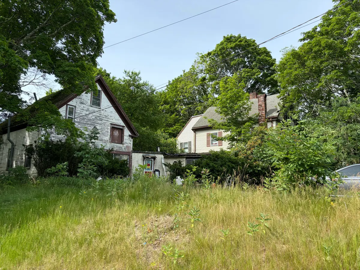 1148 Broadway, Hanover, MA 02339 - #1