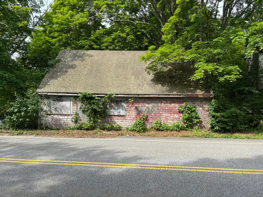 1148 Broadway, Hanover, MA 02339 - #2