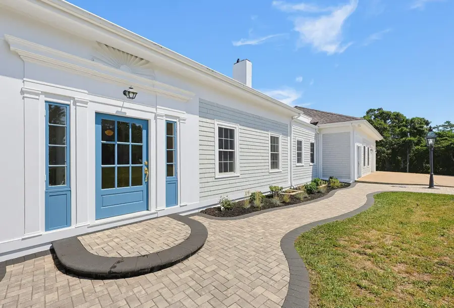 54 Arlington Drive, Buzzards Bay, MA 02532 - #3