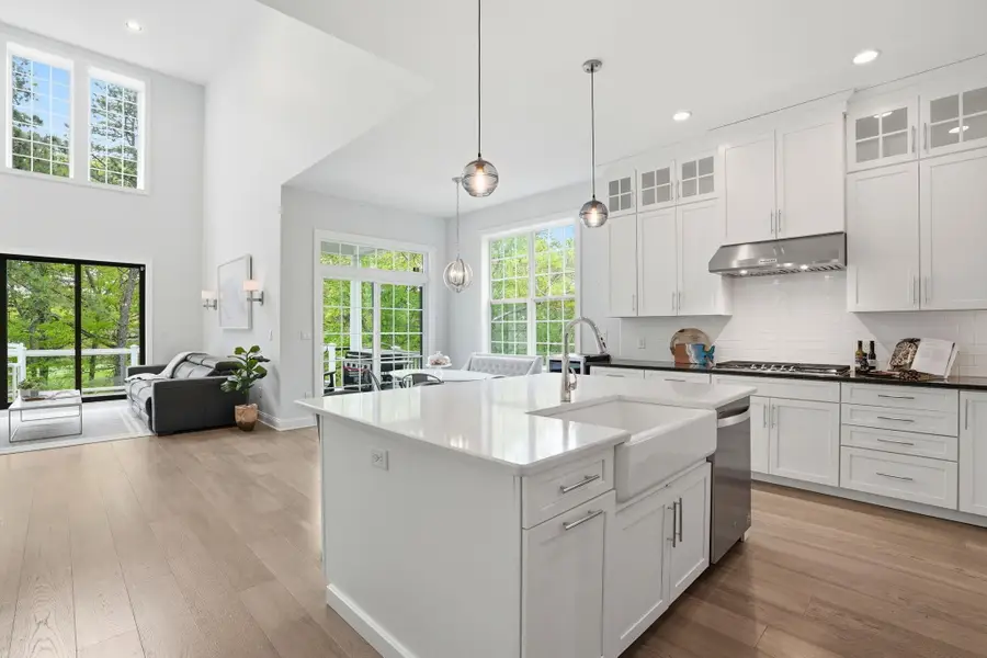 48 Briarwood, Plymouth, MA 02360 - #2