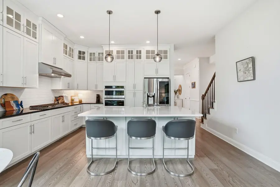 48 Briarwood, Plymouth, MA 02360 - #3