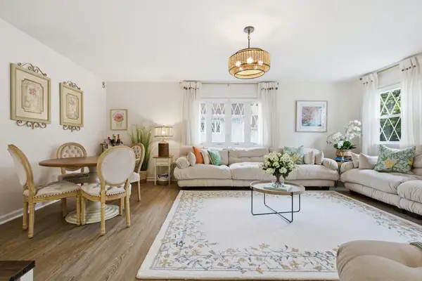 777 Main Street #UNIT C15, Dennis, MA 02638