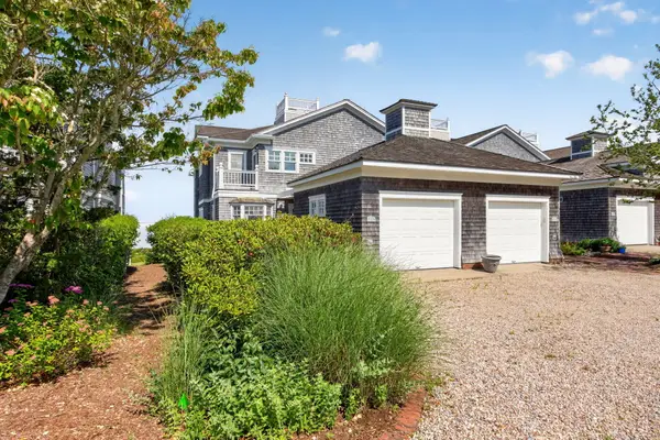 18 A Cape Codder Road #UNIT 9N, Falmouth, MA 02540