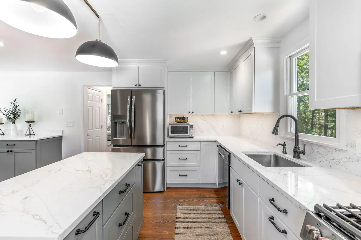 11 Deer Hollow Road, Forestdale, MA 02644 - #1