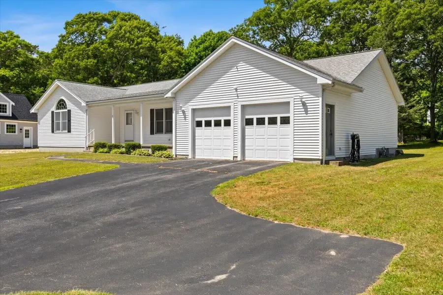 8 Sherry Lane, Monument Beach, MA 02553 - #3