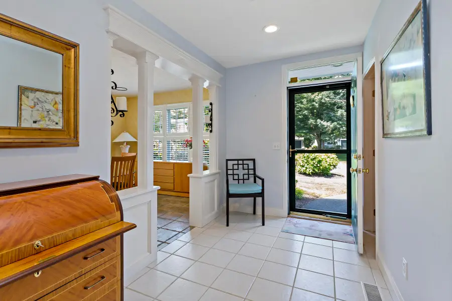 5 Mayfair Court #UNIT 5, Mashpee, MA 02649 - #3