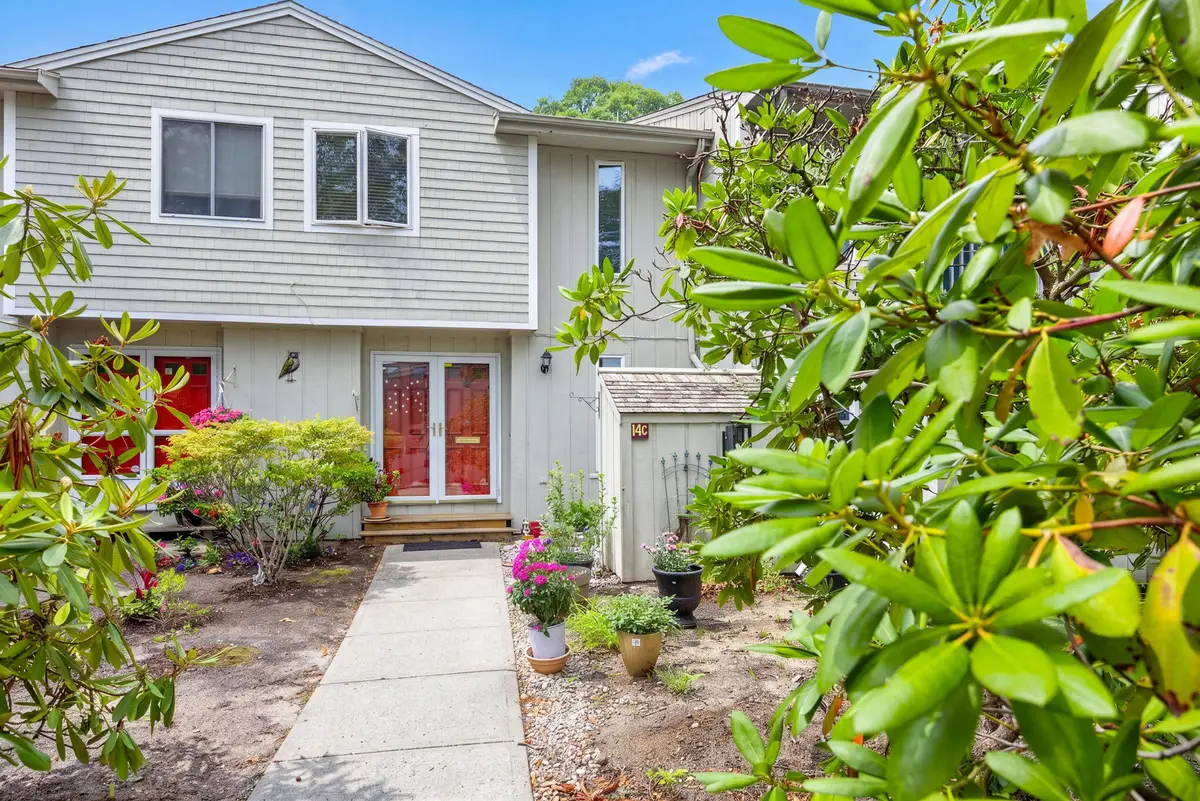 300 Buck Island Road #APT 14C, West Yarmouth, MA 02673 - #1