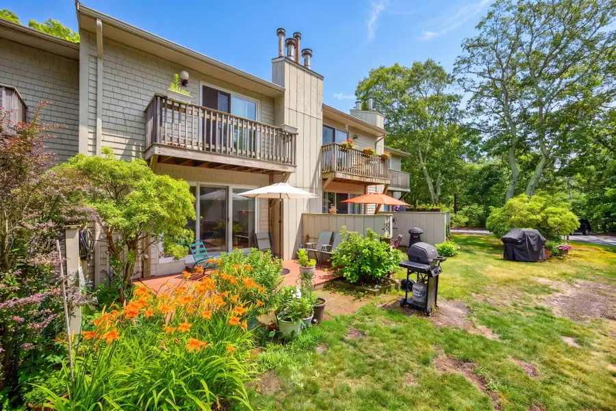 300 Buck Island Road #APT 14C, West Yarmouth, MA 02673 - #2