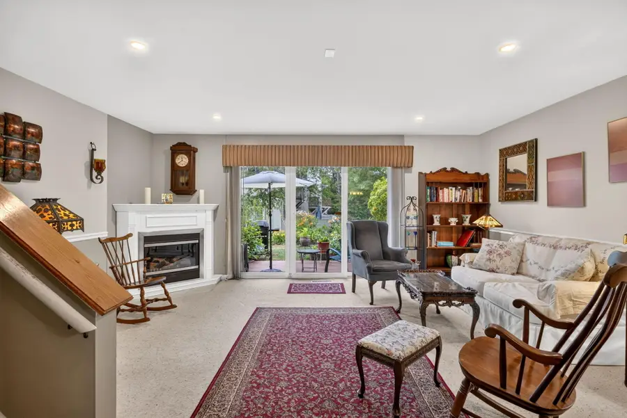 300 Buck Island Road #APT 14C, West Yarmouth, MA 02673 - #3