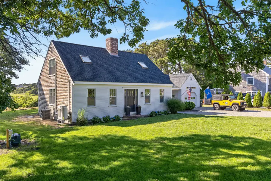 26 Hardings Beach Road, Chatham, MA 02633 - #2