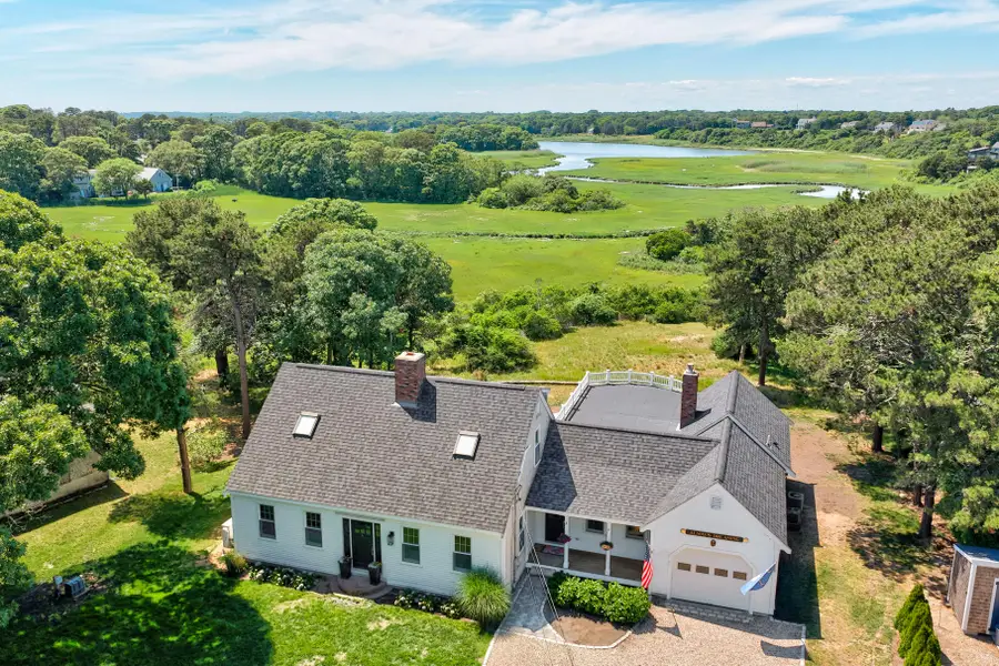 26 Hardings Beach Road, Chatham, MA 02633 - #3