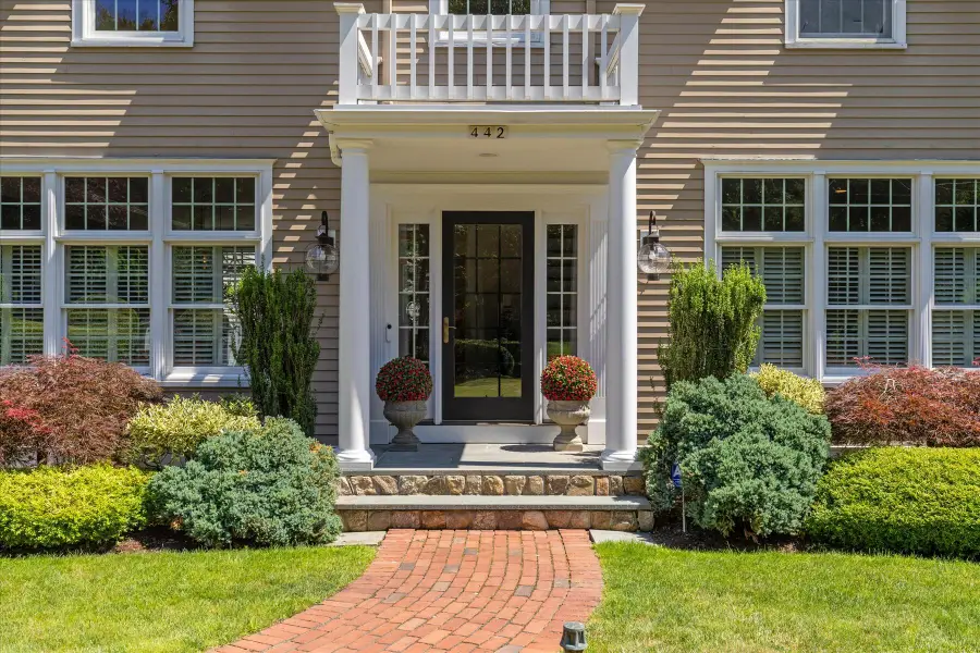 442 Bay Lane, Centerville, MA 02632 - #2