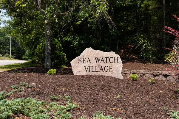 34 Roundhouse Road #UNIT 34, Buzzards Bay, MA 02532