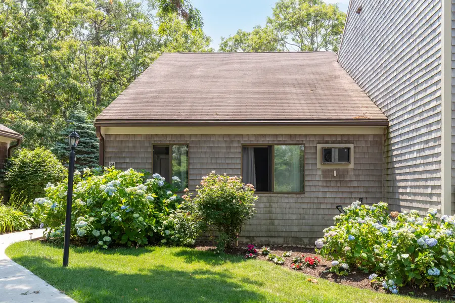 34 Roundhouse Road #UNIT 34, Buzzards Bay, MA 02532 - #2