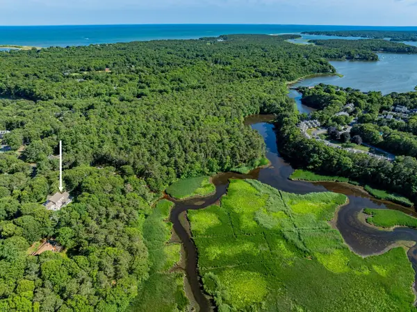 239 Oxford Drive, Cotuit, MA 02635