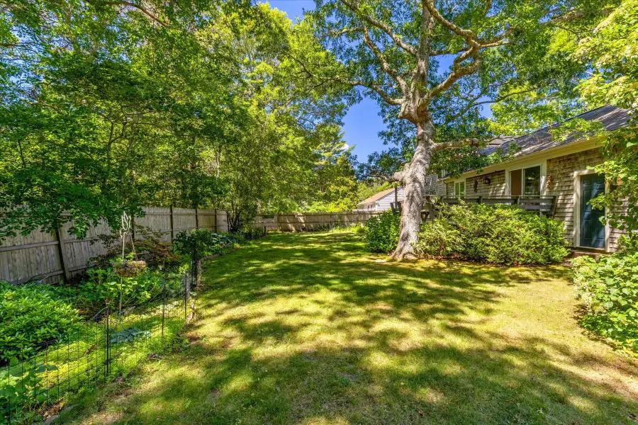 27 Steven Drive, West Yarmouth, MA 02673 - #3