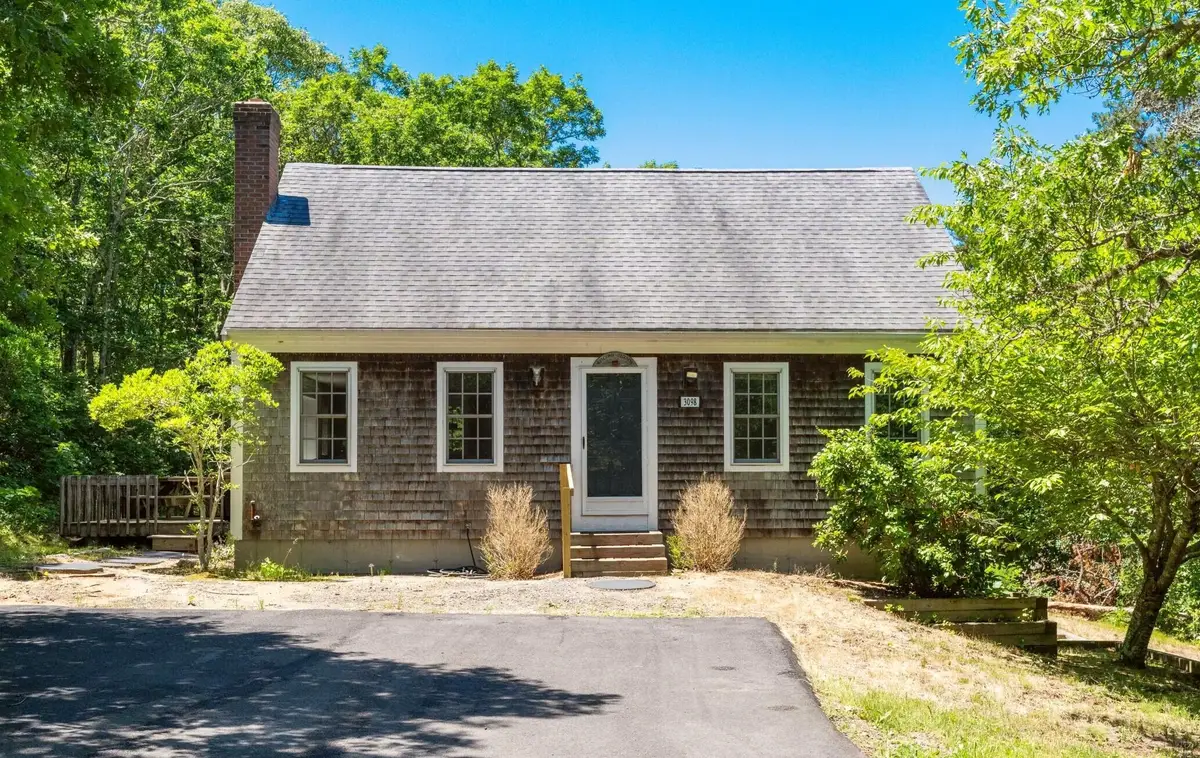 3098 State Hwy Rte 6 Highway, Wellfleet, MA 02667 - #1