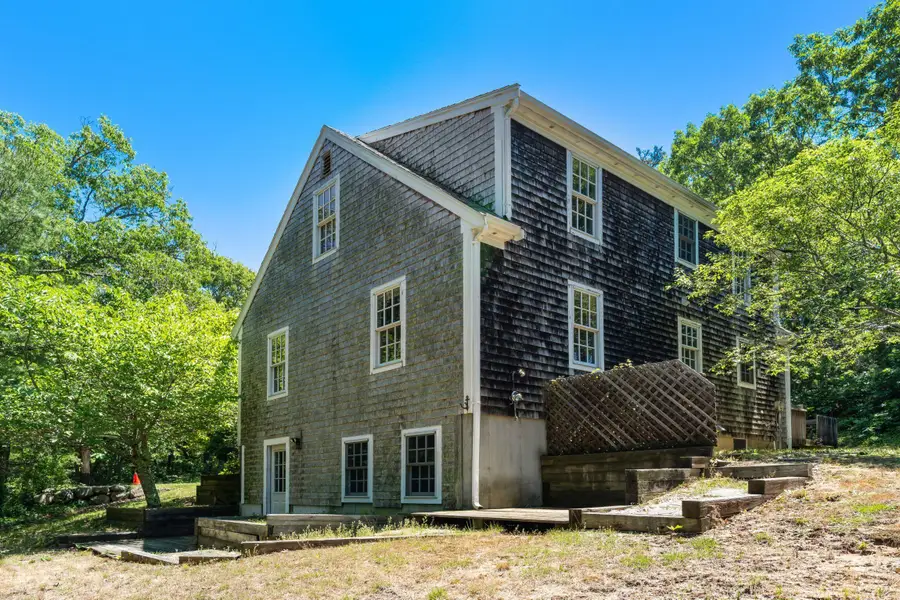 3098 State Hwy Rte 6 Highway, Wellfleet, MA 02667 - #2