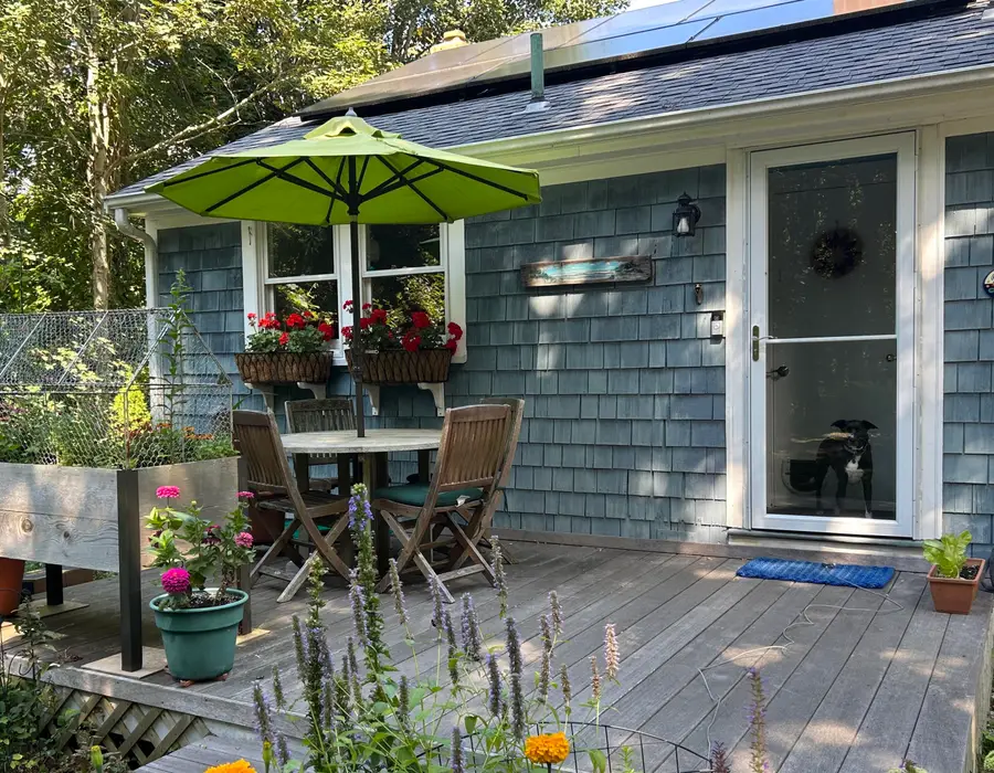 1945 Main Street, West Barnstable, MA 02668 - #3