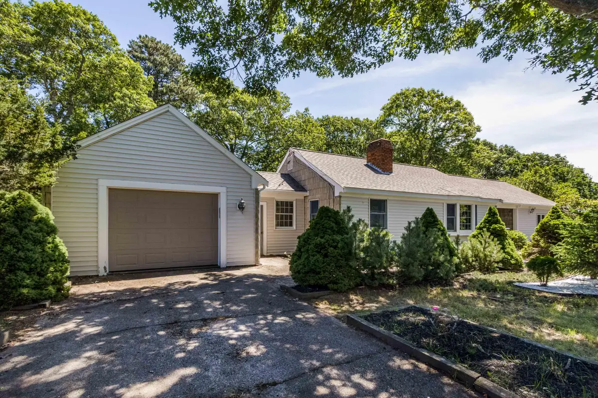 32 Davis Road, South Yarmouth, MA 02664 - #1