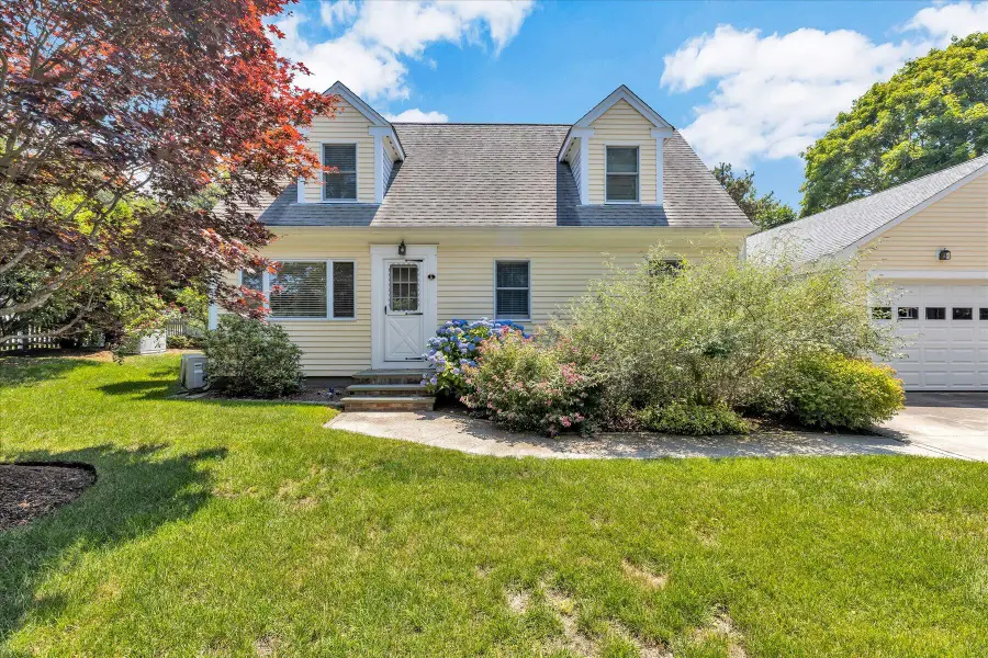 1 Thorwald Drive, South Dennis, MA 02660 - #2