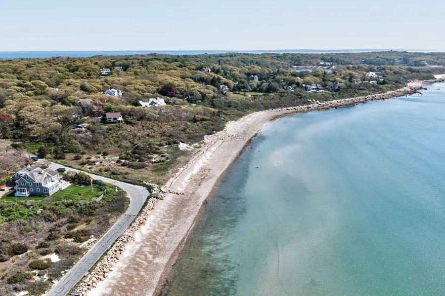 27 Evangeline Road, Falmouth, MA 02540 - #2