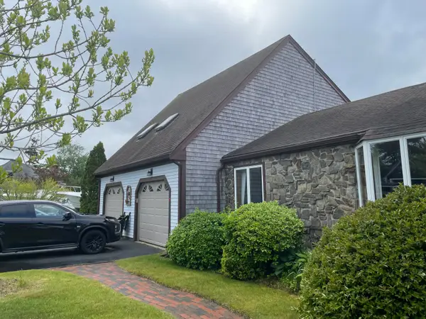 201 Center Street, Dennis Port, MA 02639