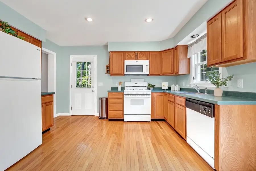 88 Waterfield Road, Osterville, MA 02655 - #2