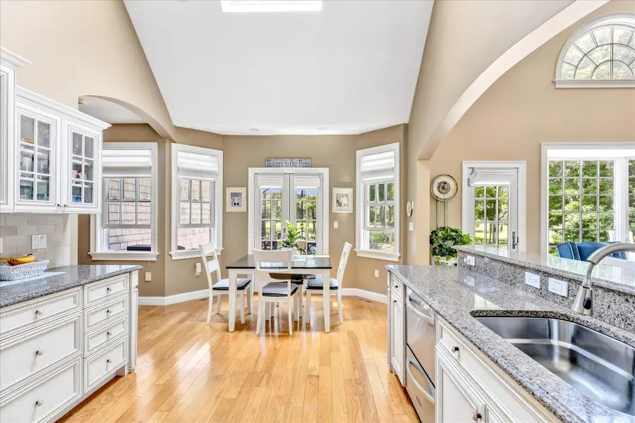 42 Iris Lane, Yarmouth Port, MA 02675 - #2