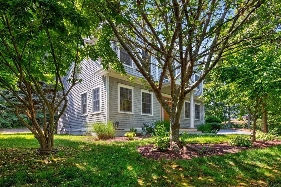 3 Baywood Drive, Orleans, MA 02653 - #2