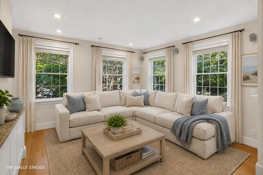 3 Baywood Drive, Orleans, MA 02653 - #3