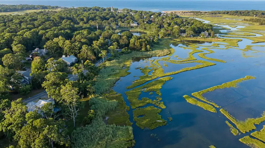 181 Rock Harbor Road, Orleans, MA 02653 - #2