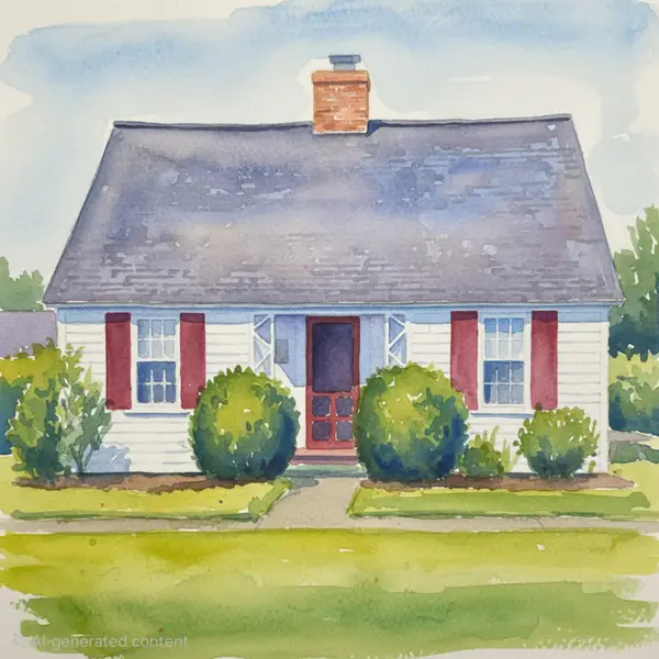 670 Shore Road #1, North Truro, MA 02652