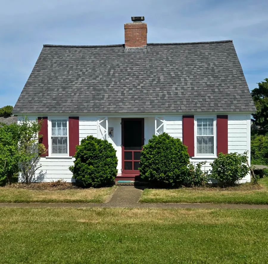 670 Shore Road #1, North Truro, MA 02652 - #2