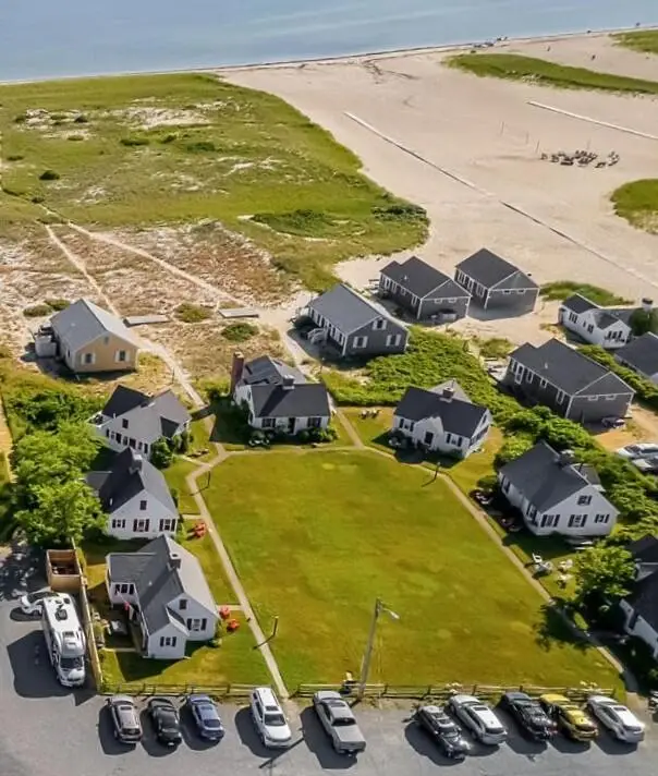 670 Shore Road #1, North Truro, MA 02652 - #3