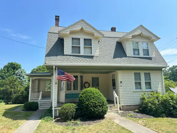 1067 Sandwich Road, Sagamore, MA 02561